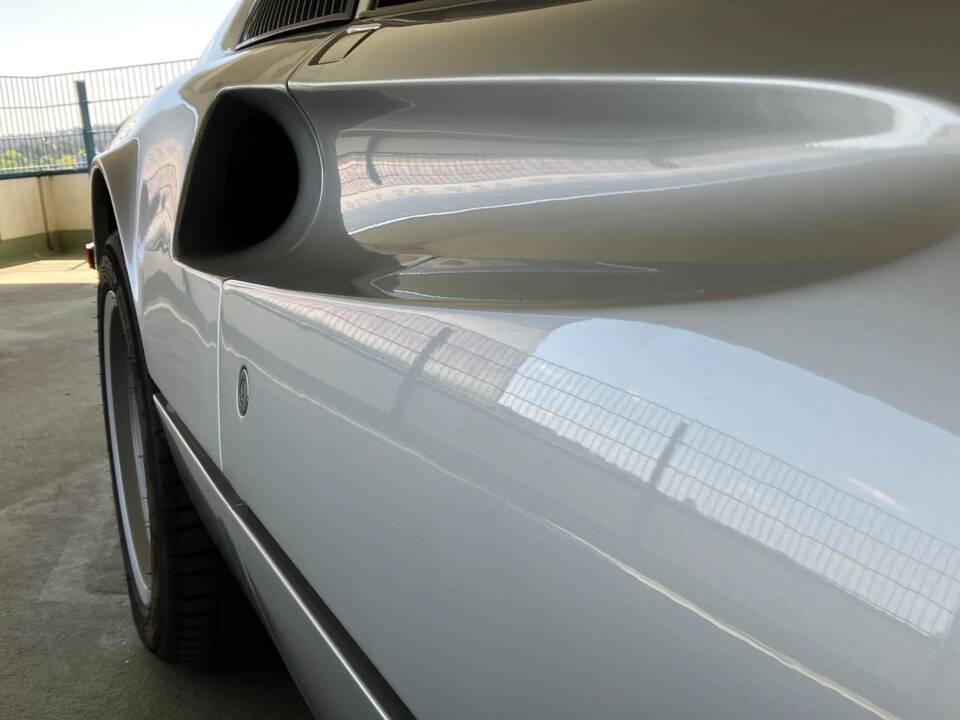 Image 8/18 of Ferrari 328 GTS (1986)