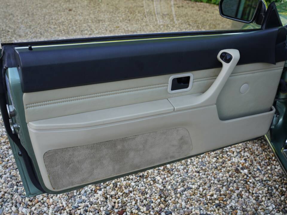 Bild 44/50 von BMW M 635 CSi (1986)