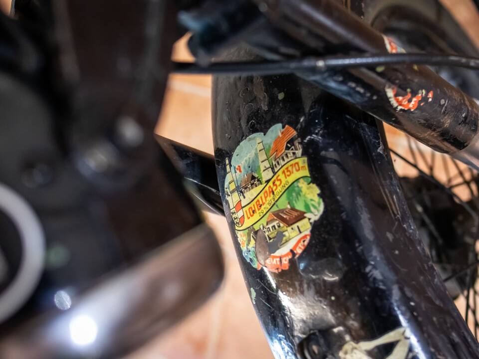 Imagen 6/14 de NSU 251 OSL (1942)