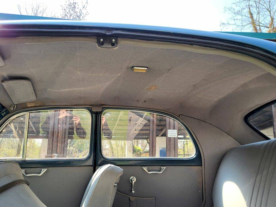Afbeelding 31/55 van Lancia Appia C10 (1954)