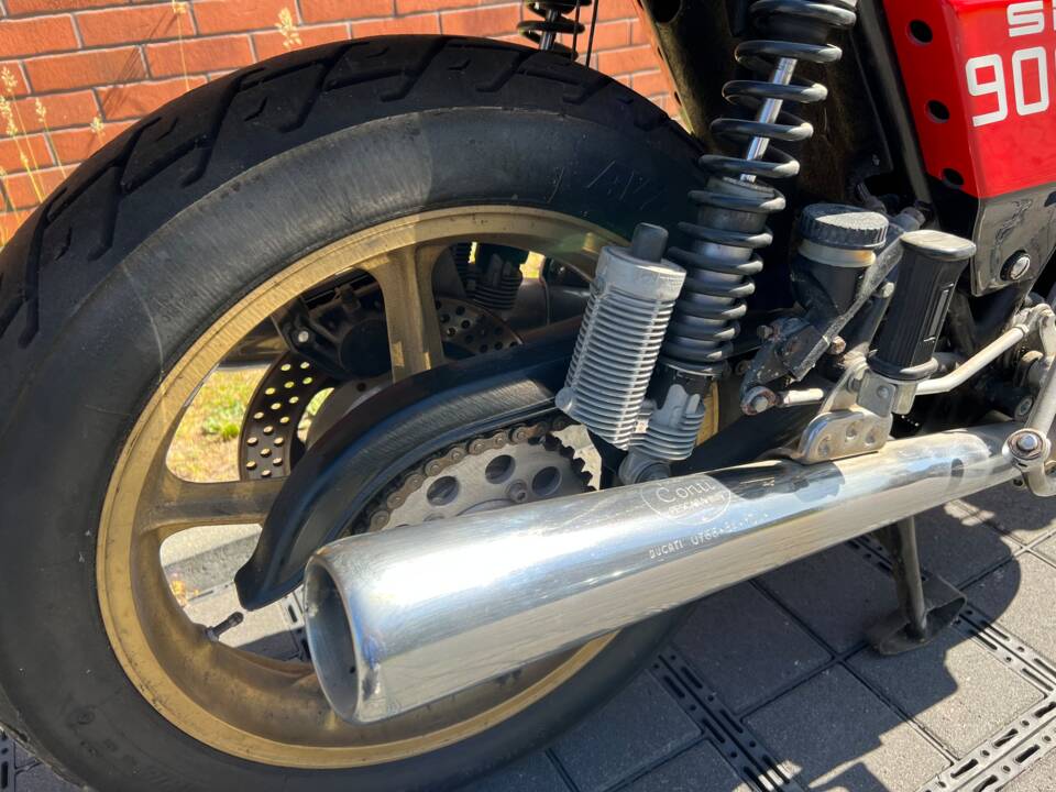 Image 7/17 of Ducati DUMMY (1975)