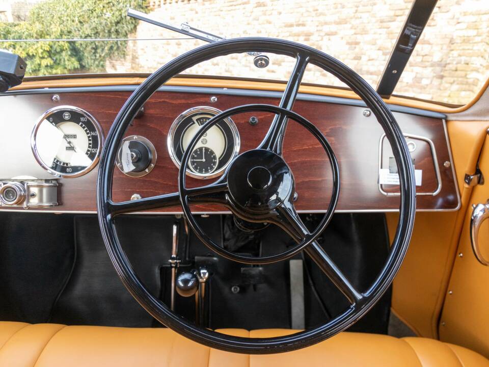 Image 48/50 of Tatra T 77 A (1935)