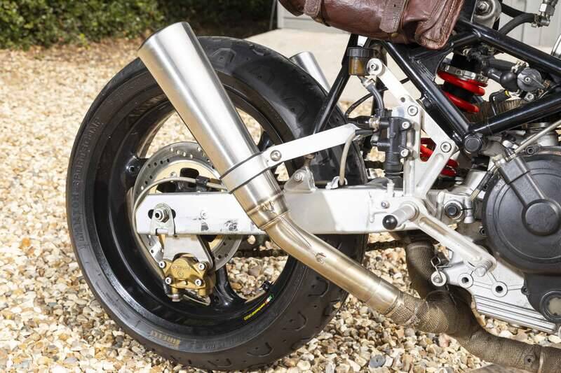 Image 29/36 of Ducati DUMMY (1995)