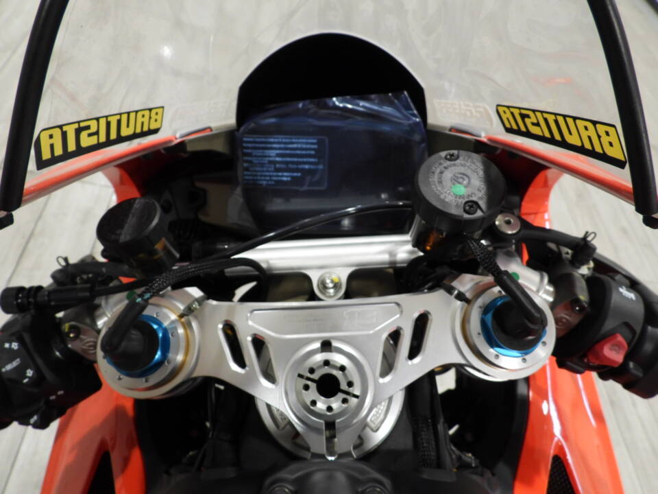 Image 10/15 of Ducati DUMMY (2022)