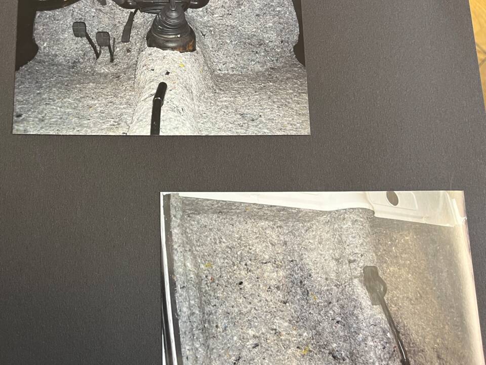 Image 70/87 of Alfa Romeo Giulia 1600 Sprint GT (1965)