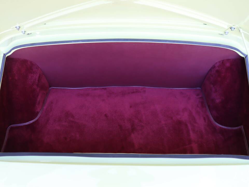 Afbeelding 17/50 van Triumph TR 2 (1954)