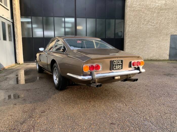 Image 20/50 of Ferrari 365 GT 2+2 (1970)