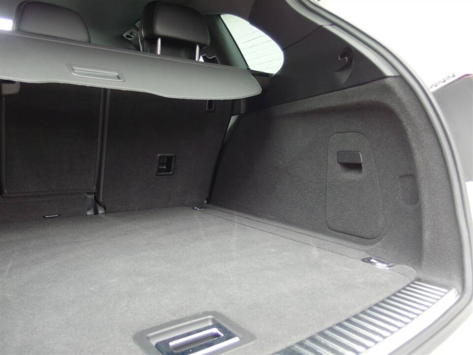 Bild 83/99 von Porsche Cayenne S (2010)