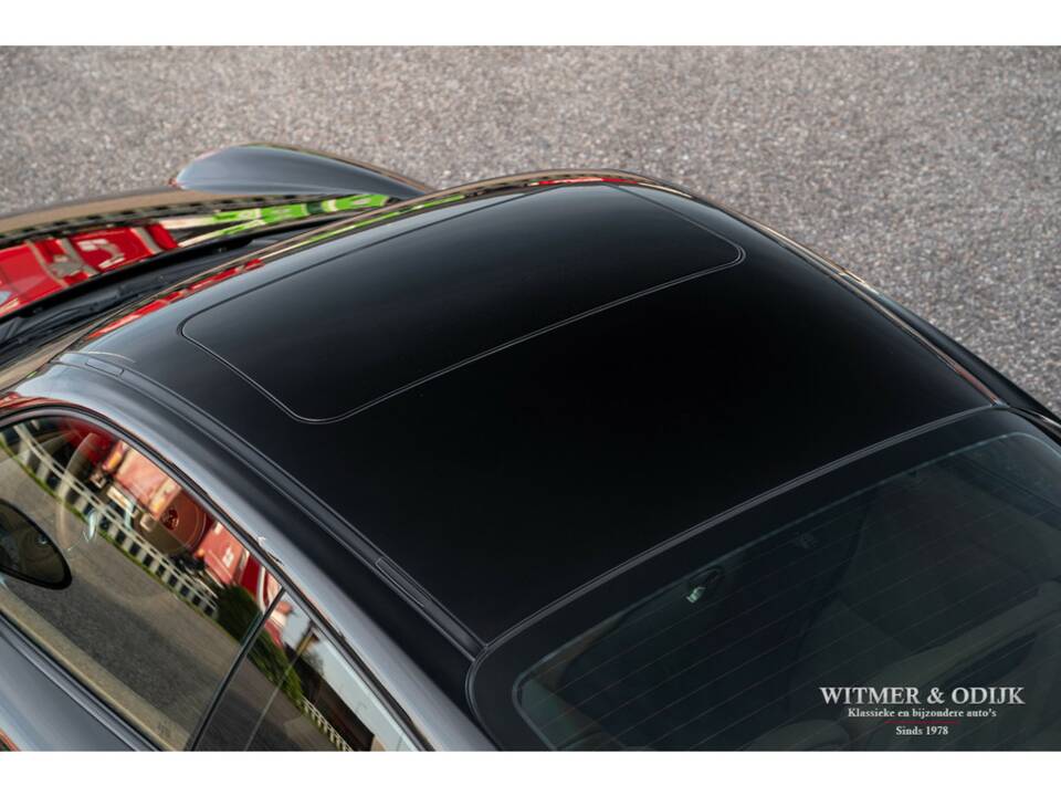Image 22/26 of Porsche 911 Carrera (2010)