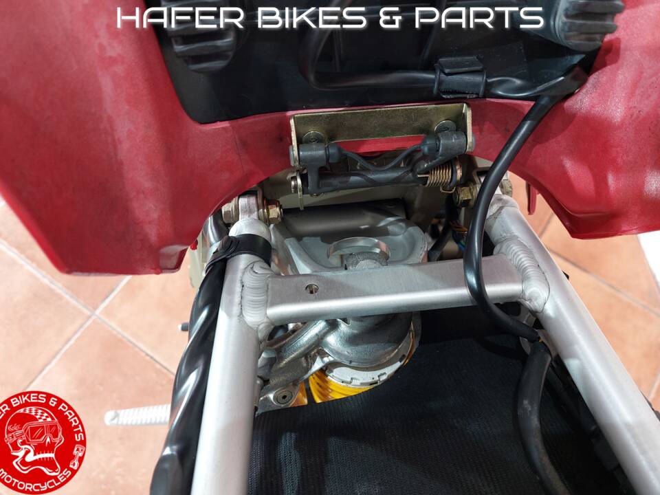 Image 54/55 of Ducati 916SP (1995)