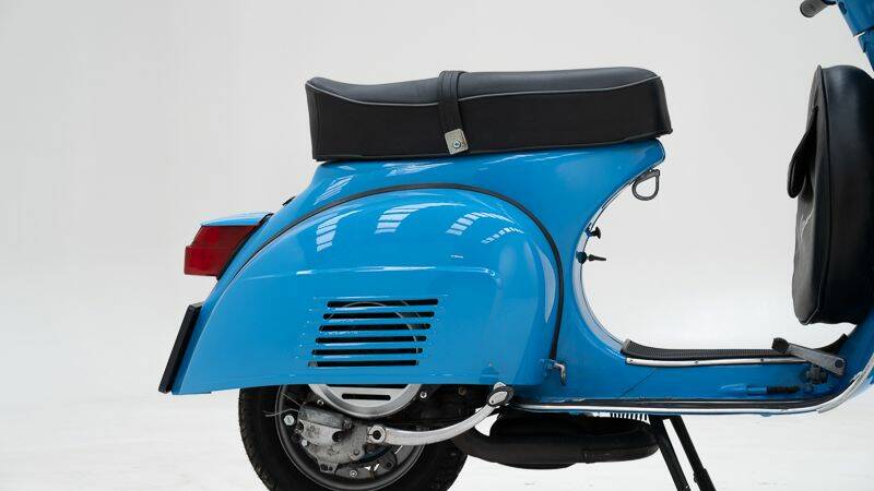 Bild 13/15 von Piaggio DUMMY (1976)