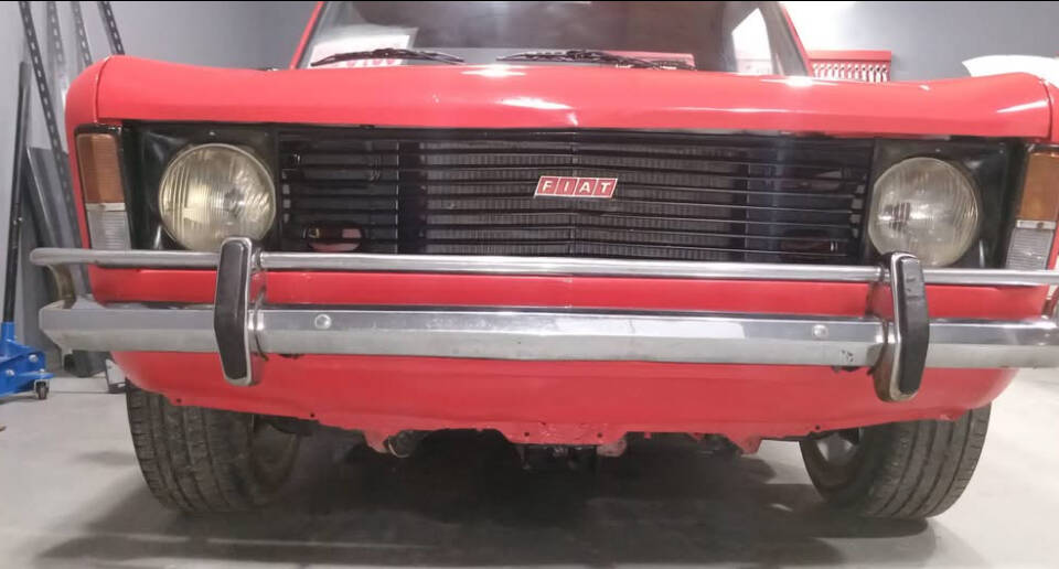 Image 2/5 of FIAT 125 Multicarga (1973)