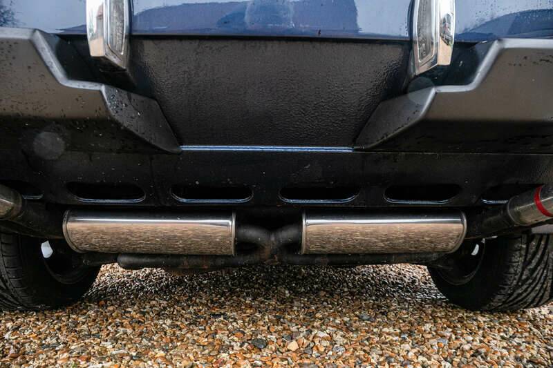 Bild 48/48 von Lamborghini Urraco P 250 (1974)