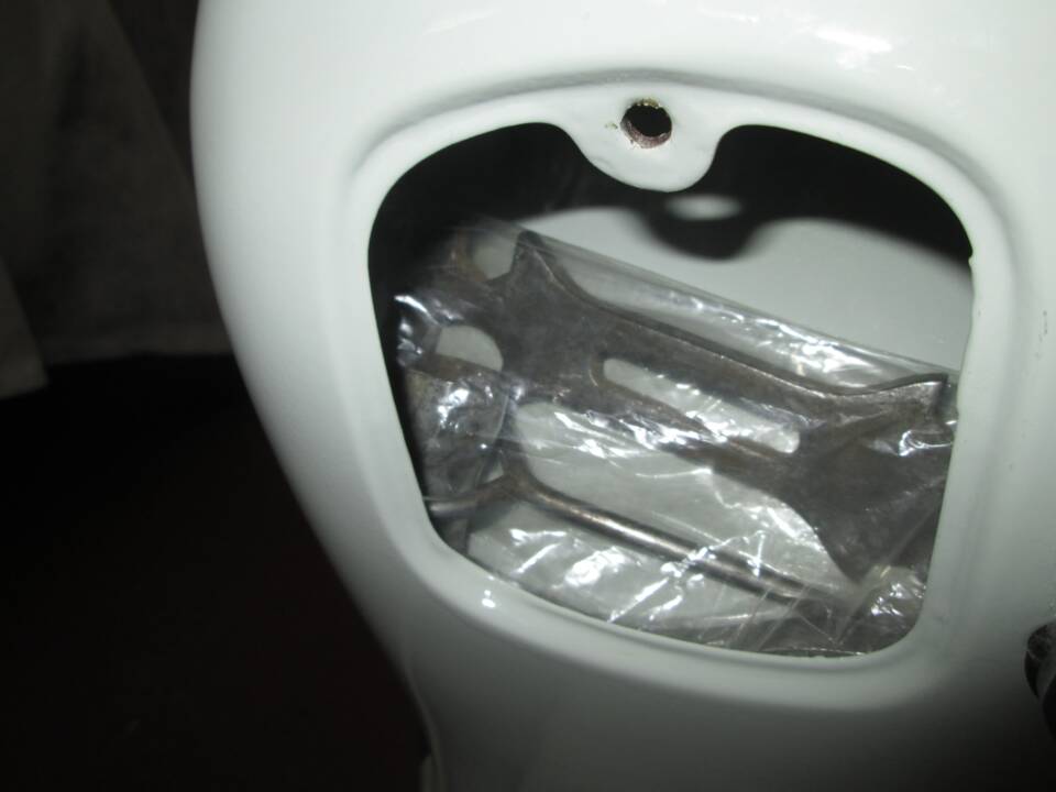 Immagine 38/50 di Malanca Vispetta (1963)