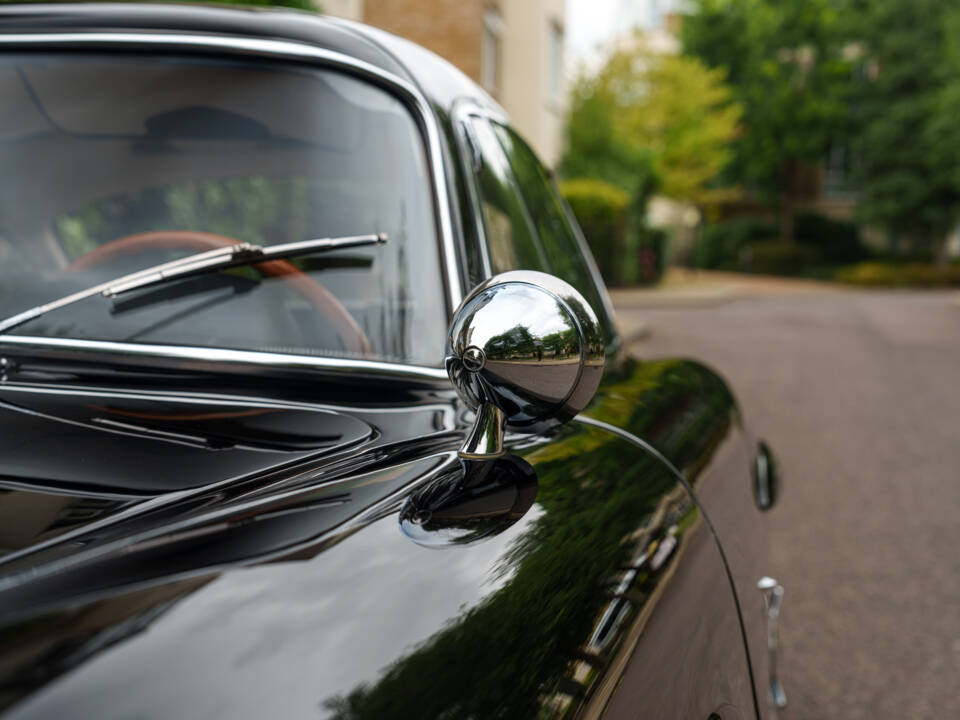 Image 12/32 of Mercedes-Benz 300 SL &quot;Gullwing&quot; (1955)