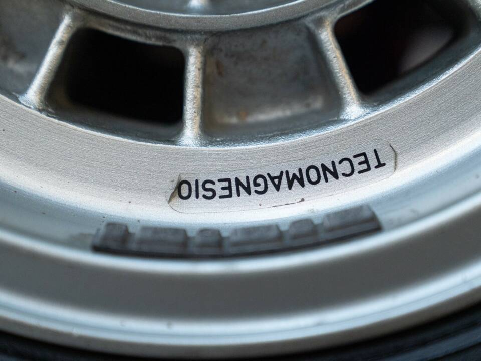 Afbeelding 28/50 van Abarth FIAT 1000 SP (1966)