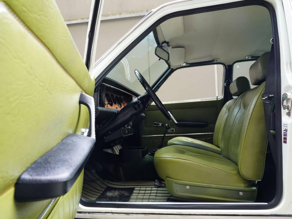 Bild 15/97 von FIAT 132 (1974)