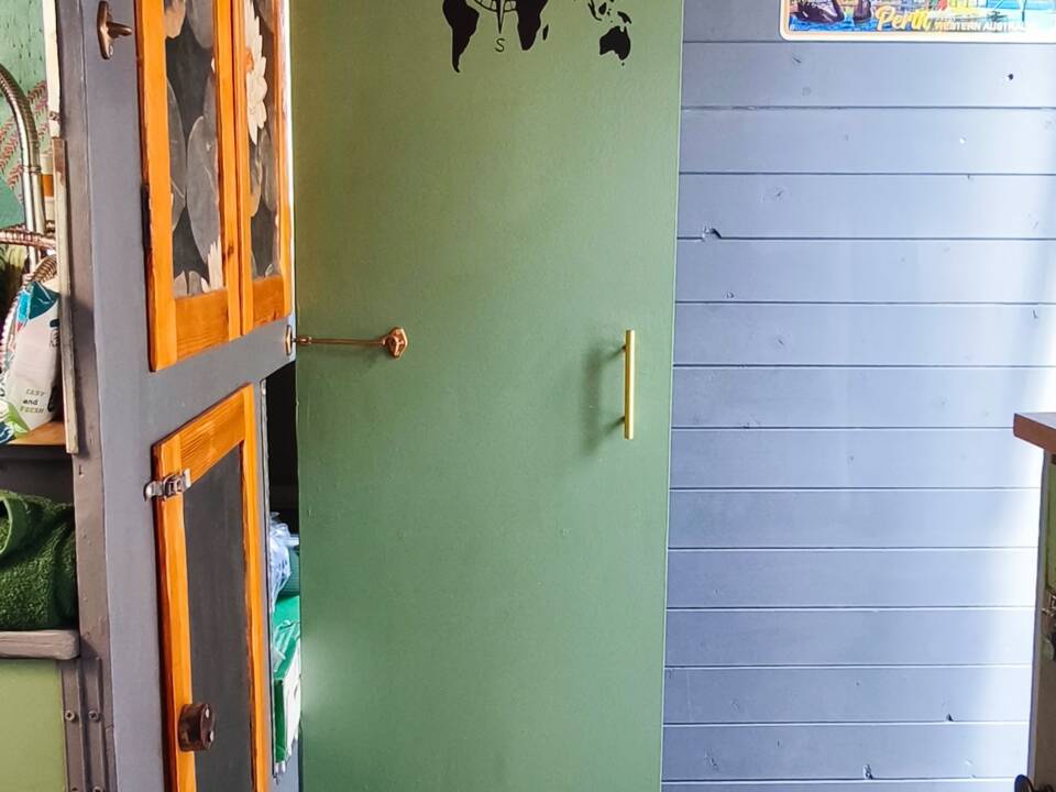 Image 67/92 of FIAT 242 E (1981)