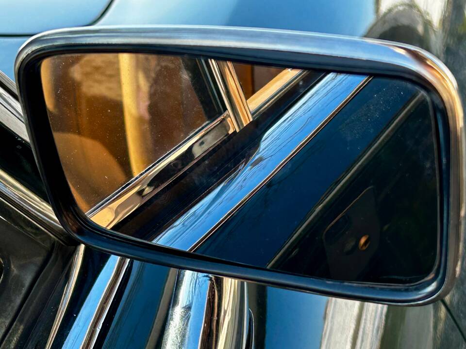 Image 6/14 of Alvis TE 21 (1966)