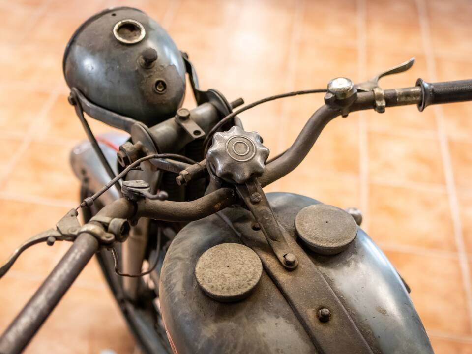 Image 7/11 de Puch GS 350 (1900)