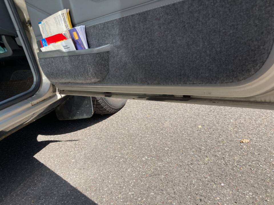 Image 19/44 of Mitsubishi Lancer (1987)