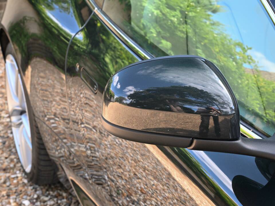 Bild 12/49 von Aston Martin DB 9 (2013)