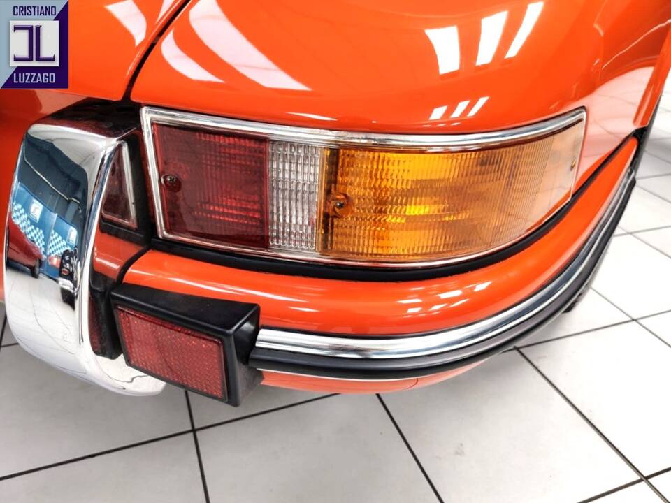 Bild 19/78 von Porsche 911 2.2 T (1970)