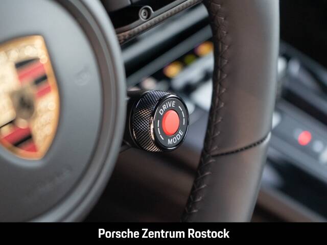 Obraz 18/34 pojazdu Porsche 911 Carrera GTS (1900)