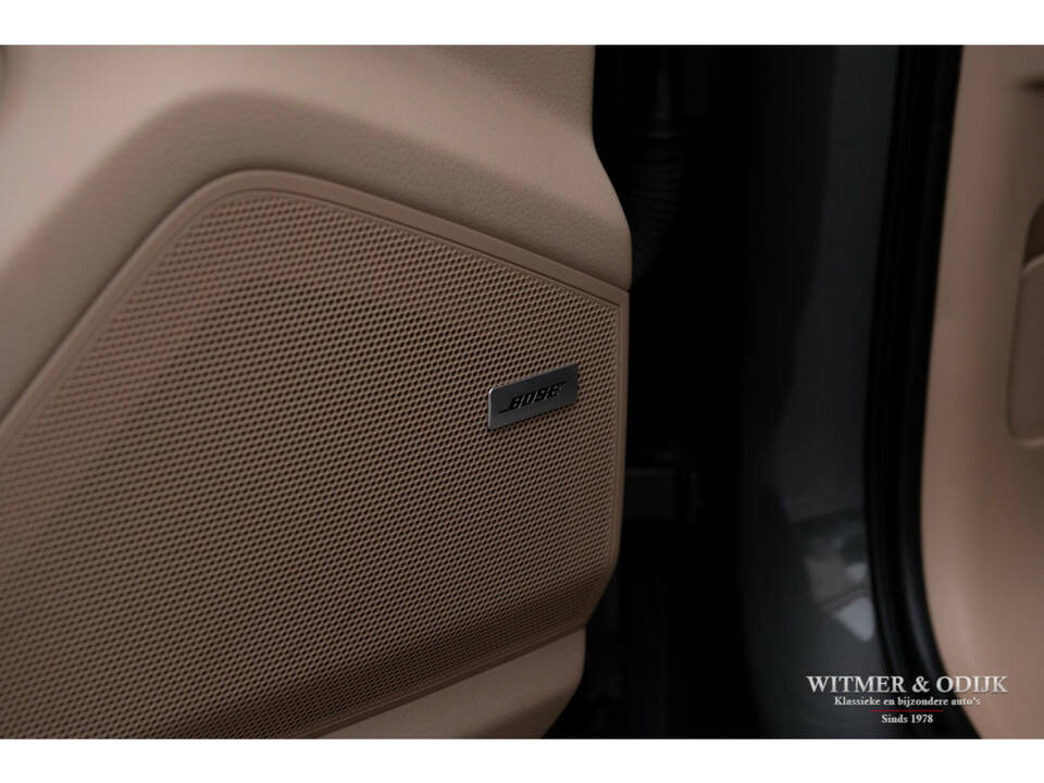 Image 15/38 of Porsche Cayenne (2019)