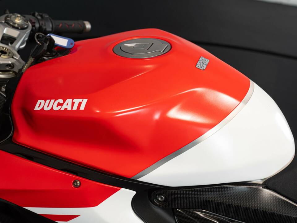 Bild 27/30 von Ducati DUMMY (2017)