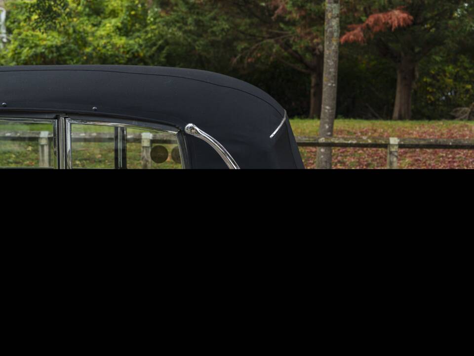 Image 12/22 of Mercedes-Benz 200 (1935)