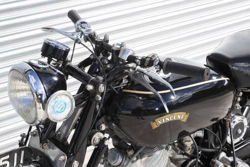 Image 6/39 of Vincent DUMMY (1951)