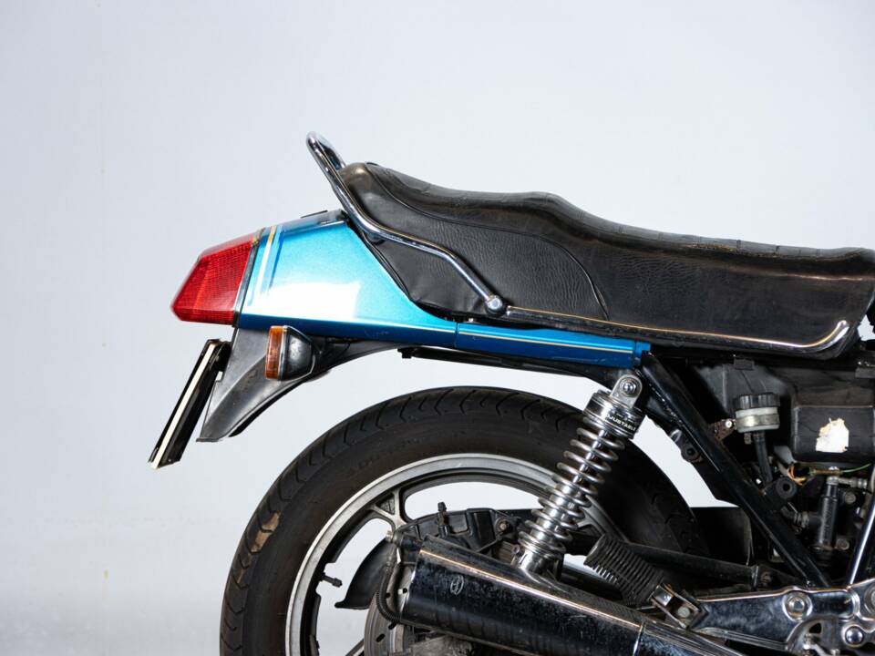 Bild 9/50 von Suzuki GSX 750 (1981)