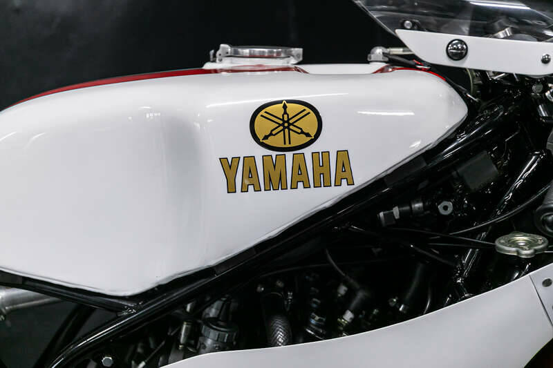 Bild 4/29 von Yamaha DUMMY (1980)