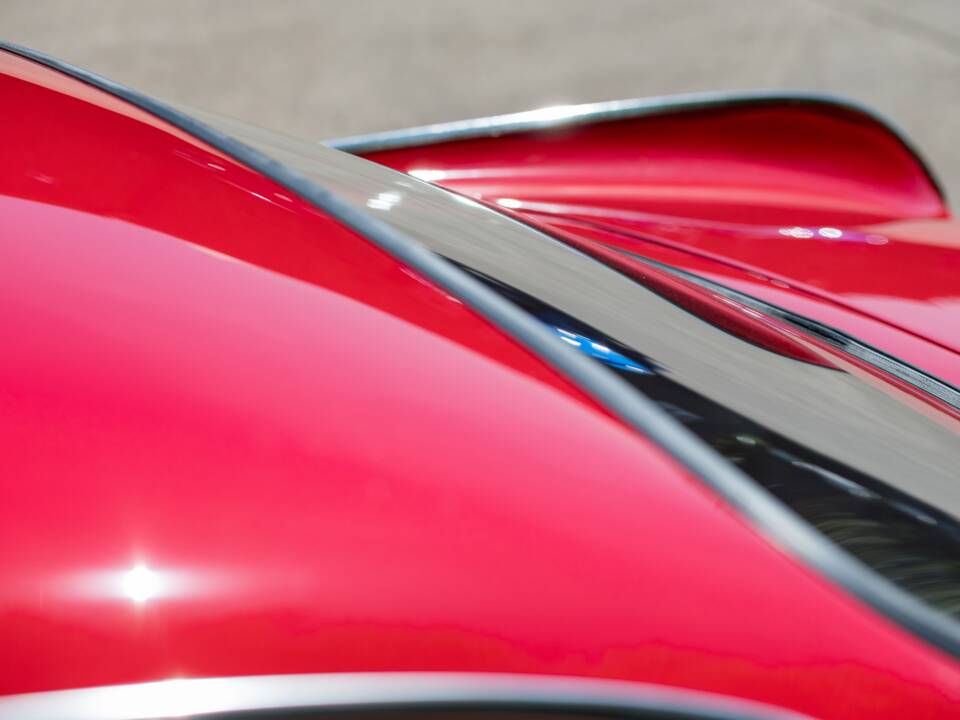 Image 36/50 of Volvo 1800 S (1968)