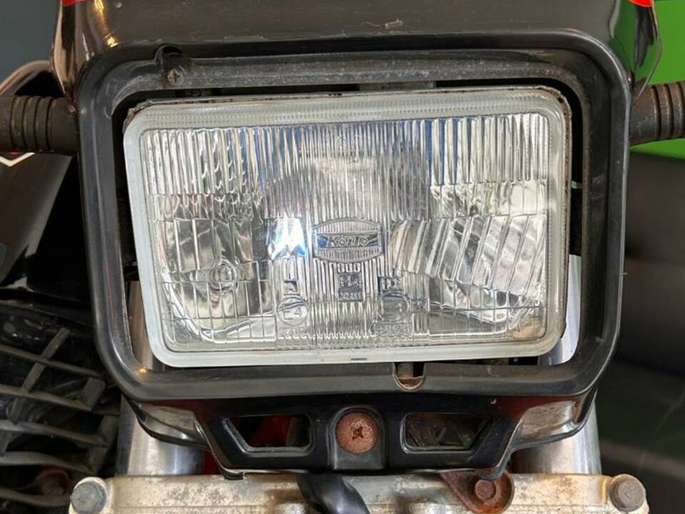 Bild 4/10 von Yamaha DUMMY (1987)