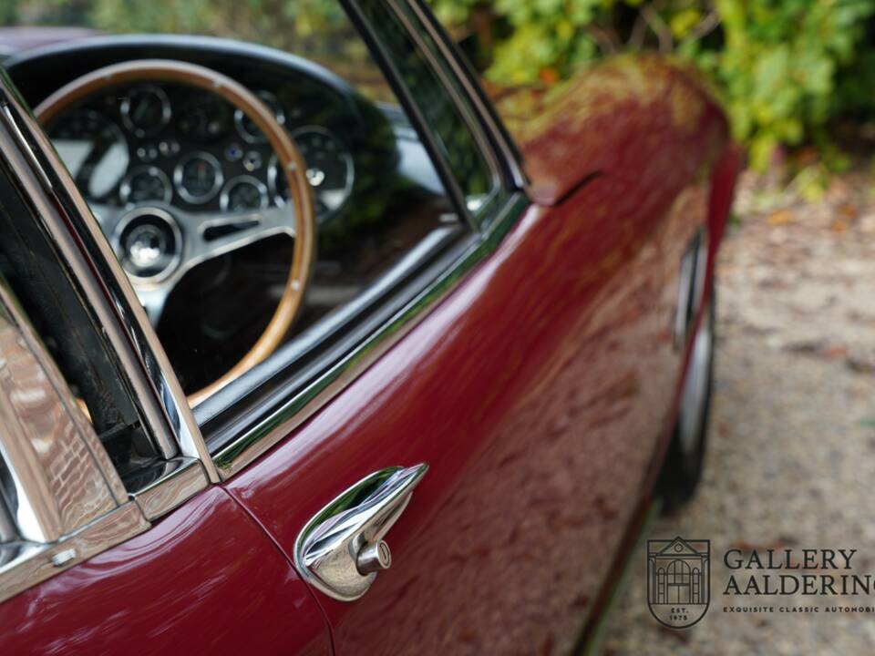 Afbeelding 15/50 van AC 428 (1969)