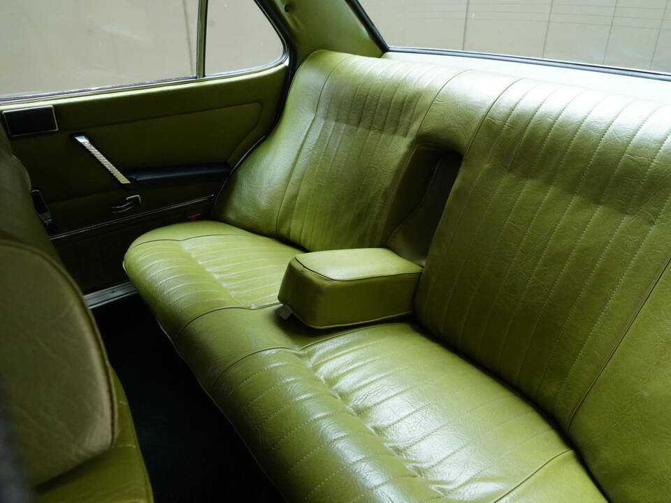 Bild 26/97 von FIAT 132 (1974)