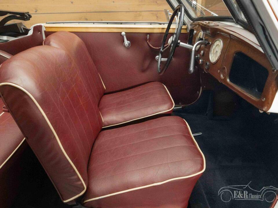 Bild 7/19 von DKW Meisterklasse (1939)