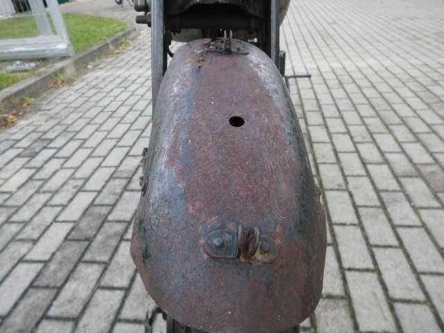 Bild 13/50 von DKW DUMMY (1935)