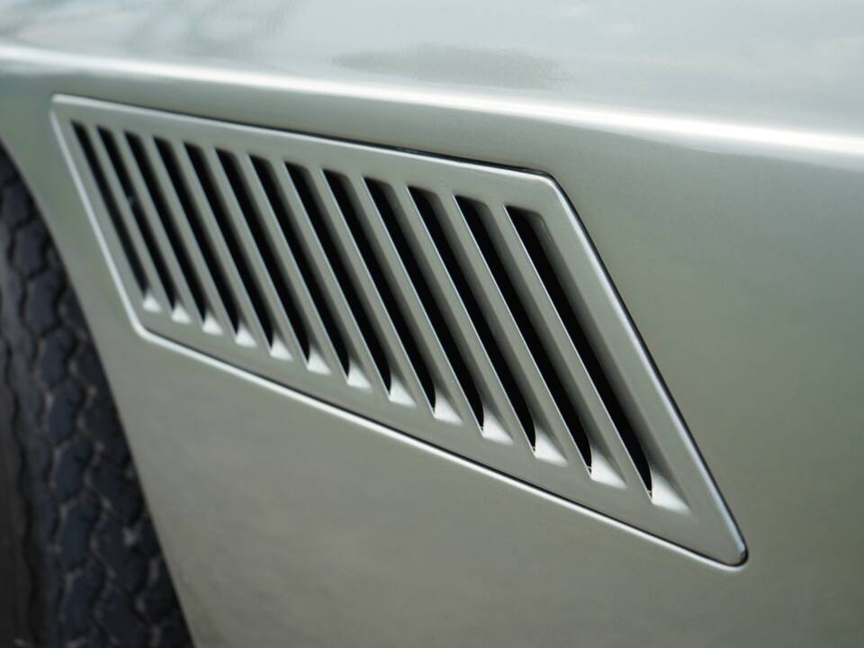 Afbeelding 65/72 van Ferrari 250 GTE (1962)