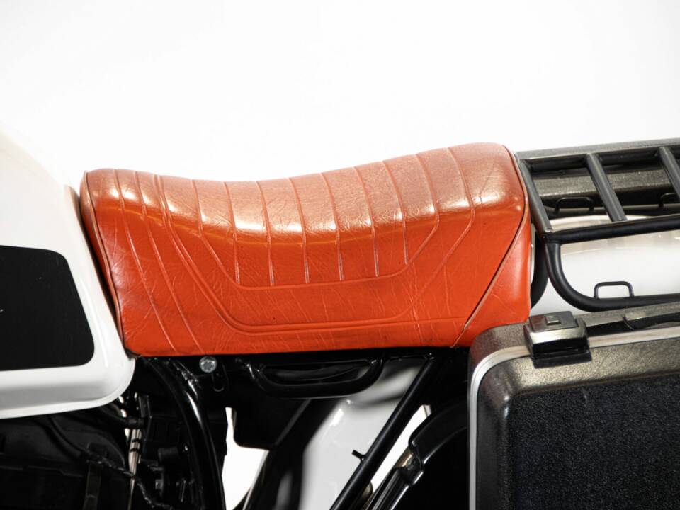 Bild 15/41 von BMW R 80 G/S "Paris Dakar" (1986)