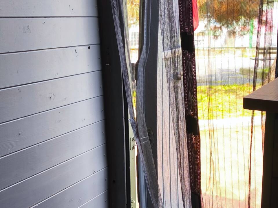 Image 43/92 of FIAT 242 E (1981)