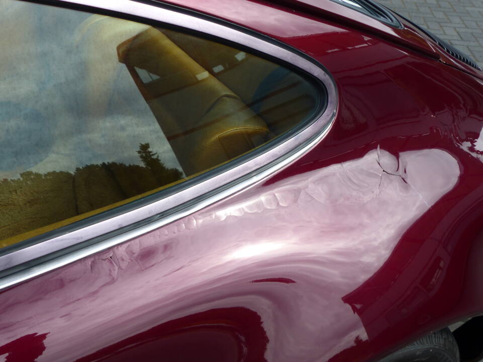 Image 15/16 of Porsche 911 SC 3.0 (1978)