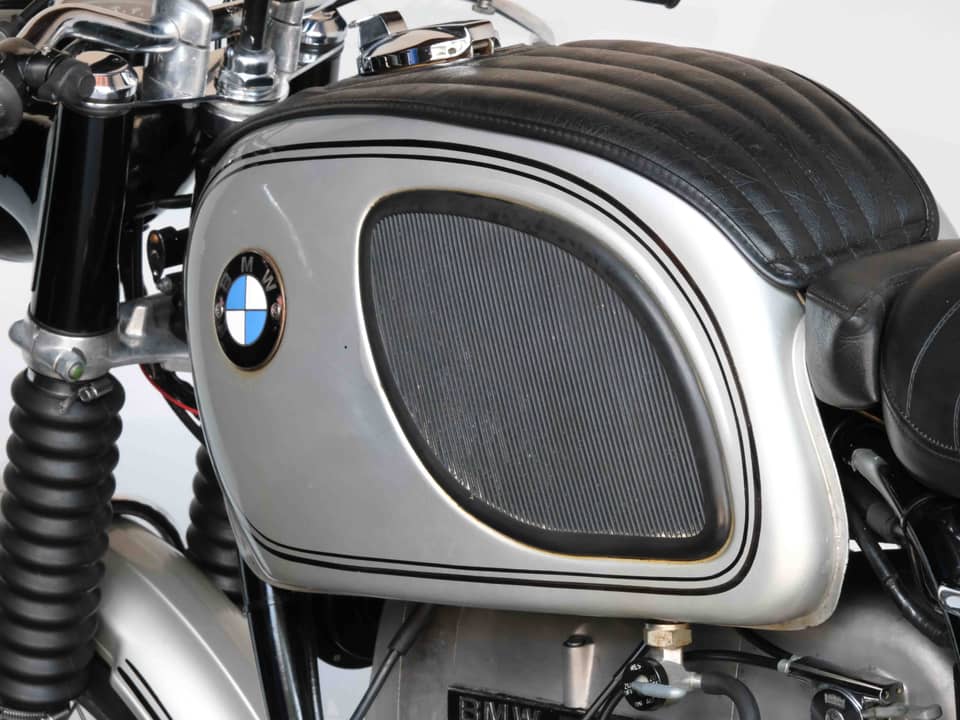 Image 46/59 of BMW R 75/5 (1972)