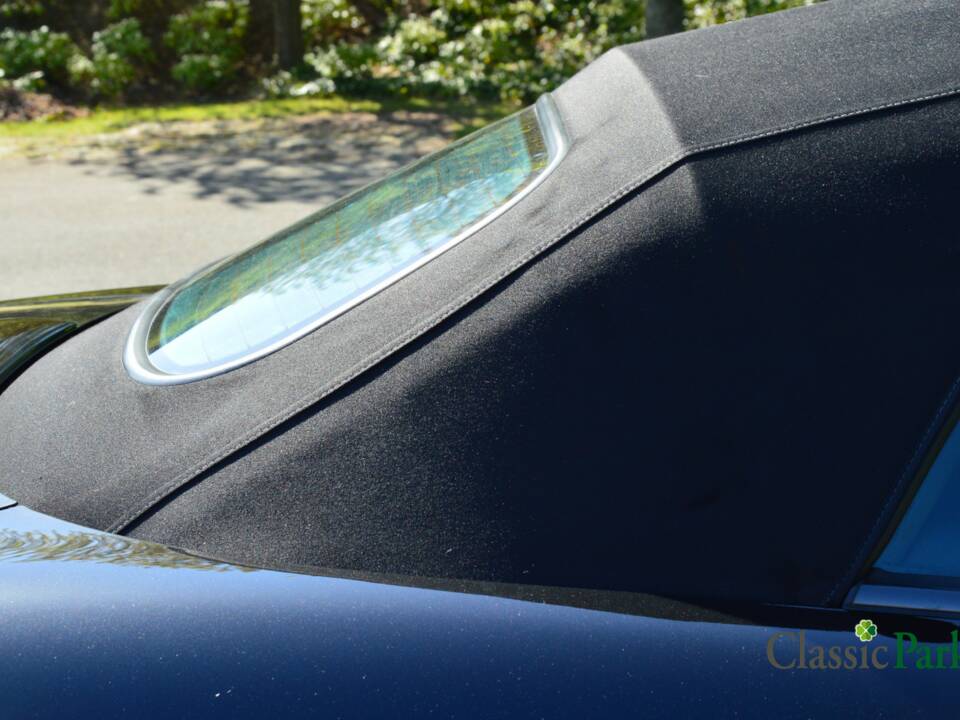 Afbeelding 25/50 van Jaguar XKR (2000)