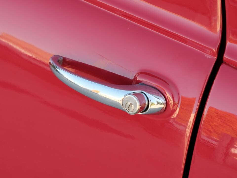 Image 53/59 de Saab 96 V4 (1971)