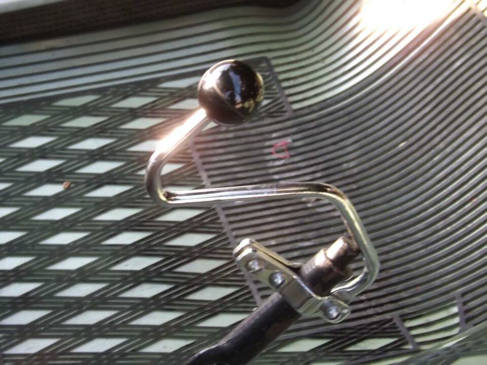 Afbeelding 32/50 van FIAT 1100-103 (1957)