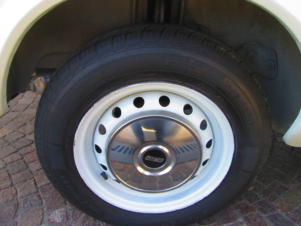 Immagine 47/73 di FIAT 128 Special (1976)