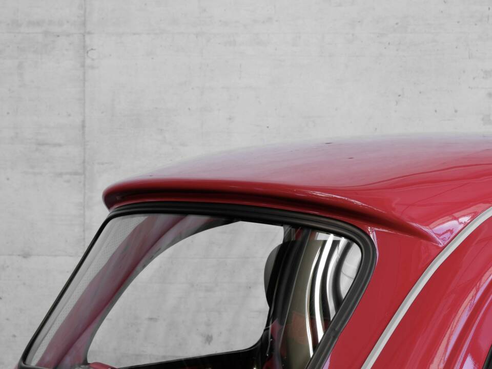 Immagine 40/40 di Steyr-Puch 650 TR (1965)